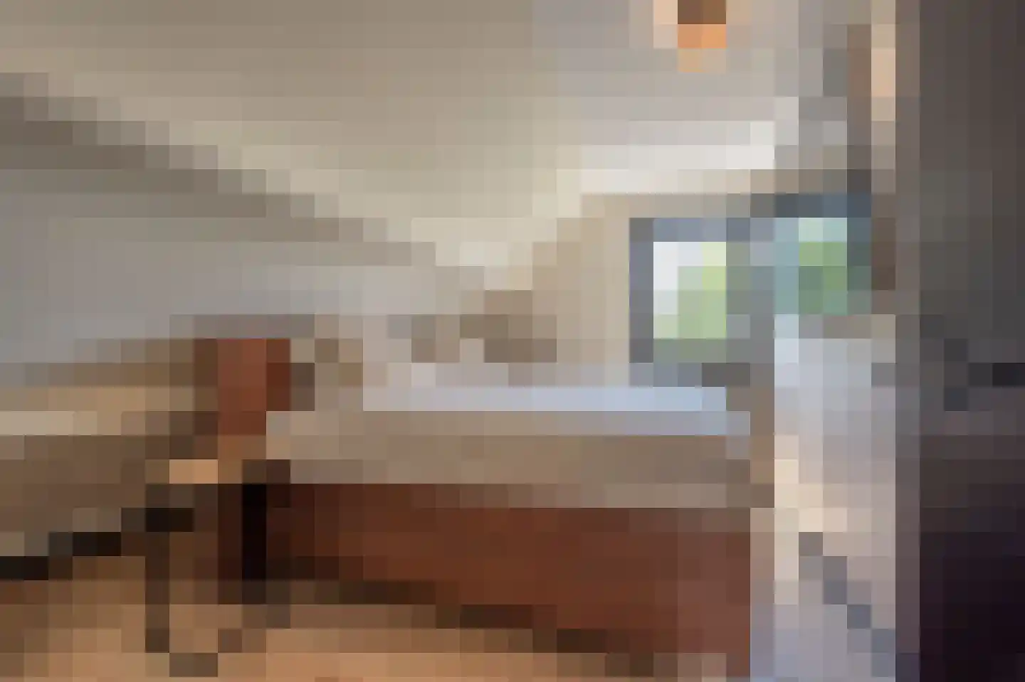 Mollekade 28 Heinenoord thumbnail 37
