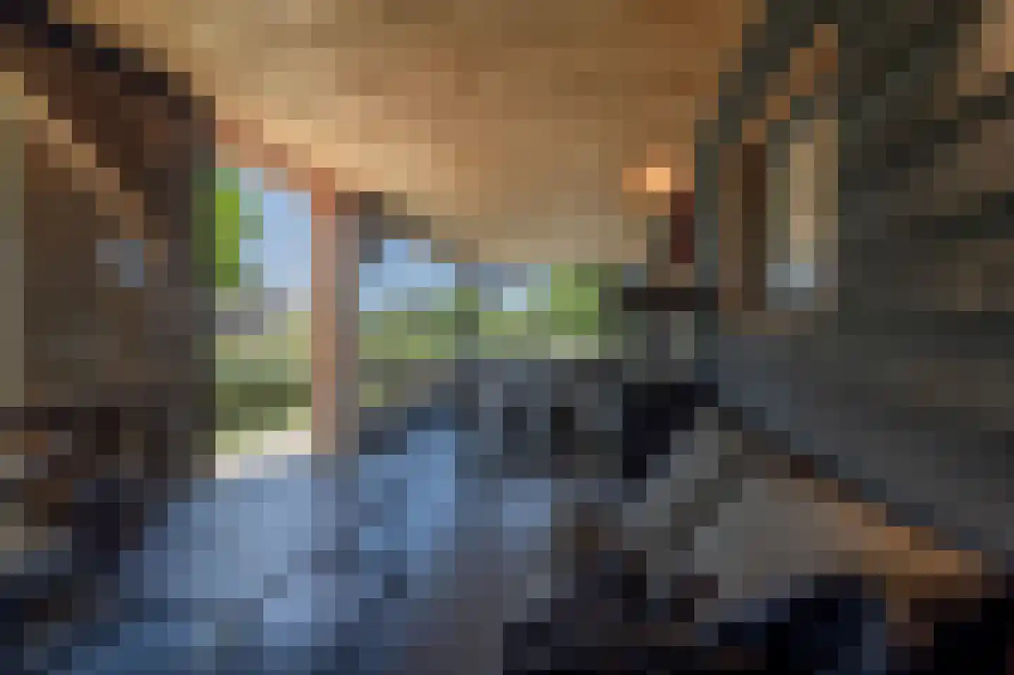 Mollekade 28 Heinenoord thumbnail 39