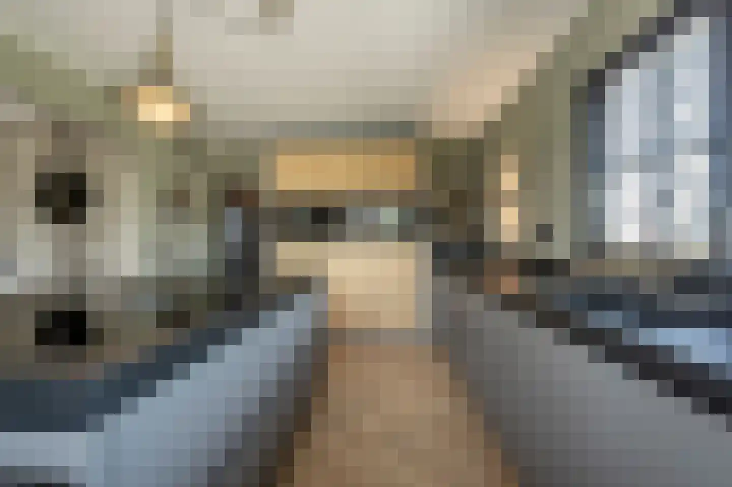 Mollekade 28 Heinenoord thumbnail 4