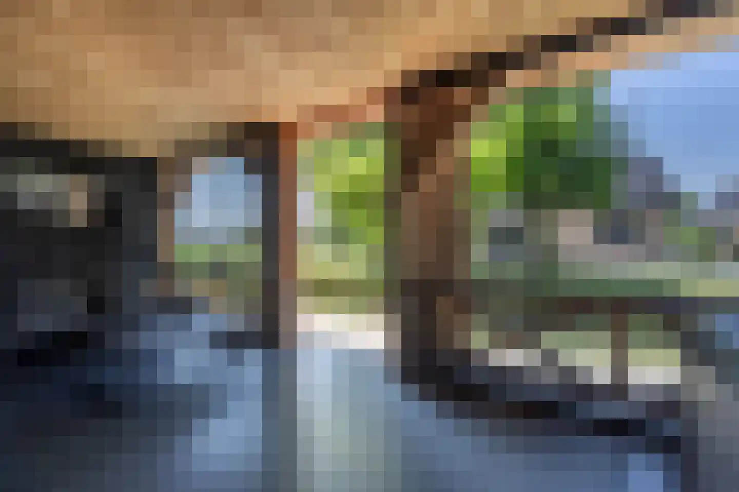 Mollekade 28 Heinenoord thumbnail 40