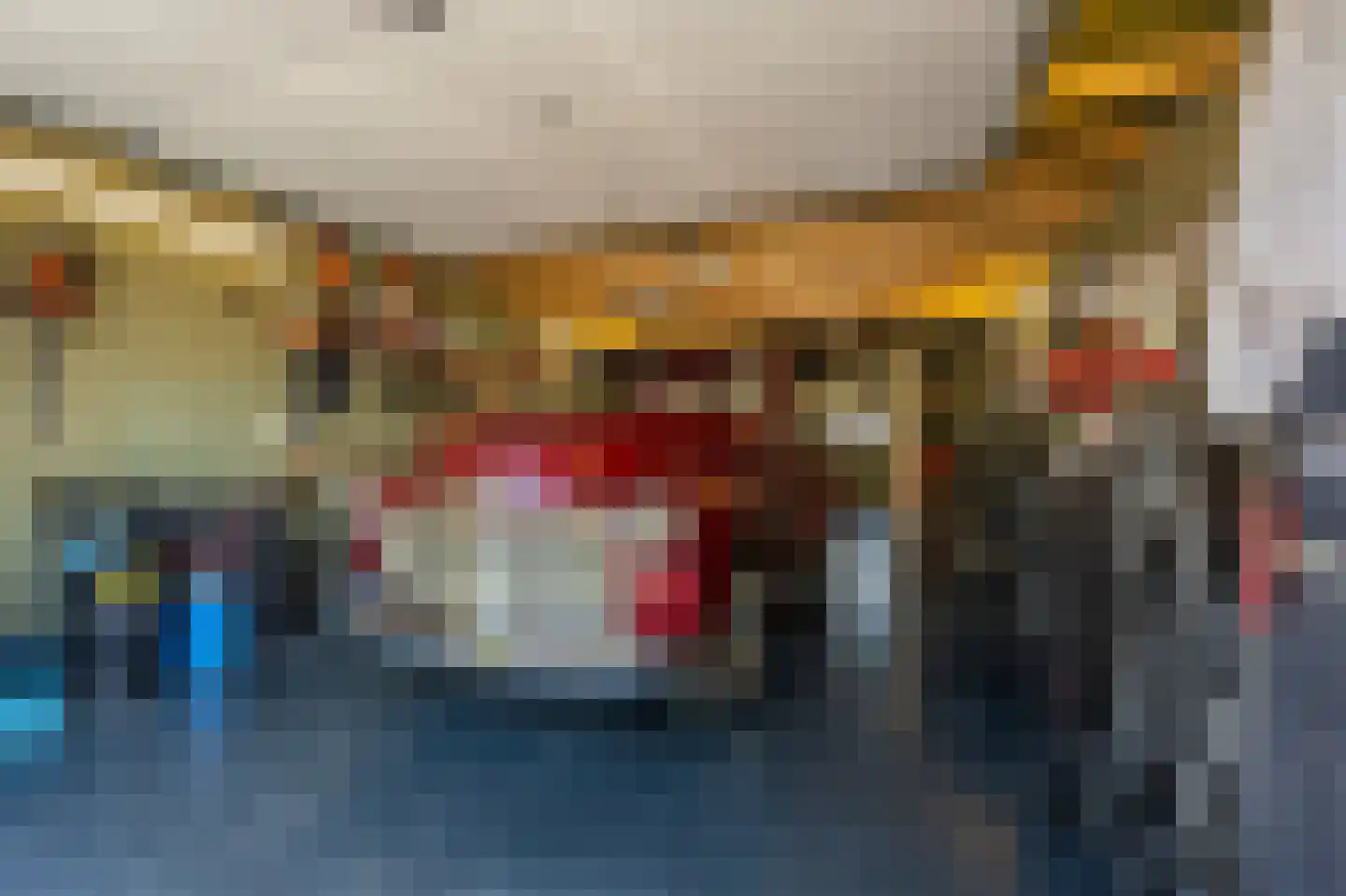 Mollekade 28 Heinenoord thumbnail 41
