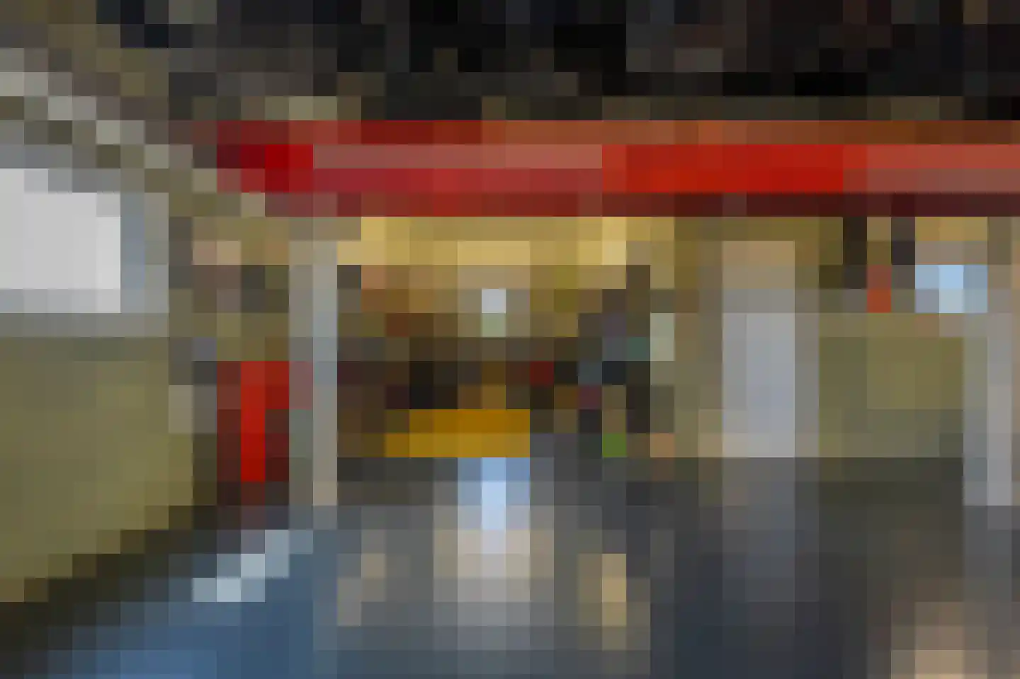 Mollekade 28 Heinenoord thumbnail 43