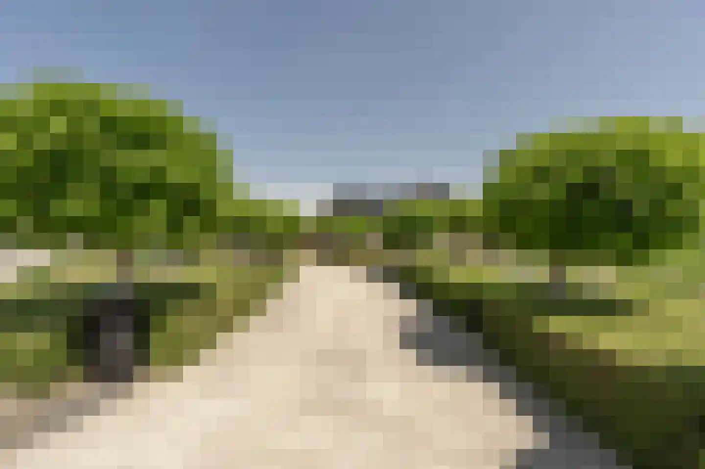Mollekade 28 Heinenoord thumbnail 44