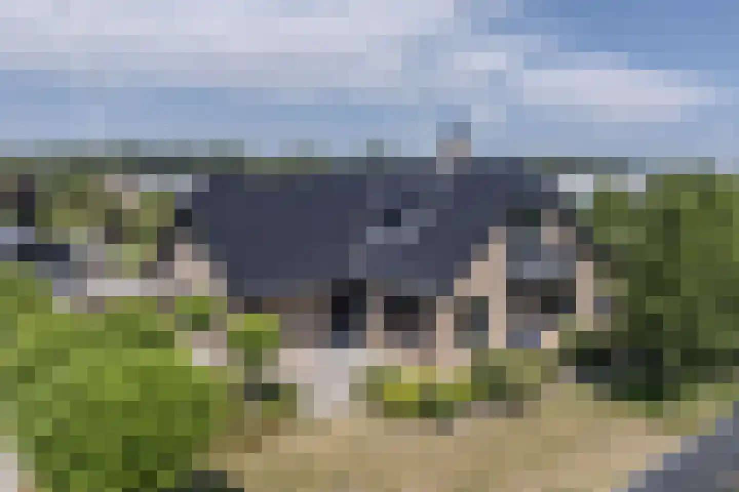 Mollekade 28 Heinenoord thumbnail 46