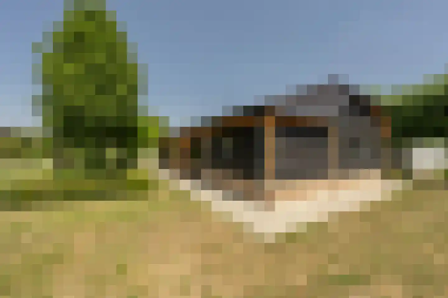 Mollekade 28 Heinenoord thumbnail 48