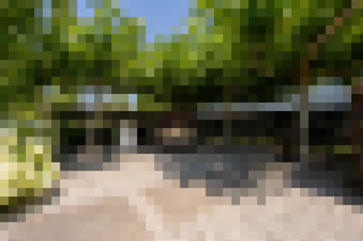 Mollekade 28 Heinenoord thumbnail 49