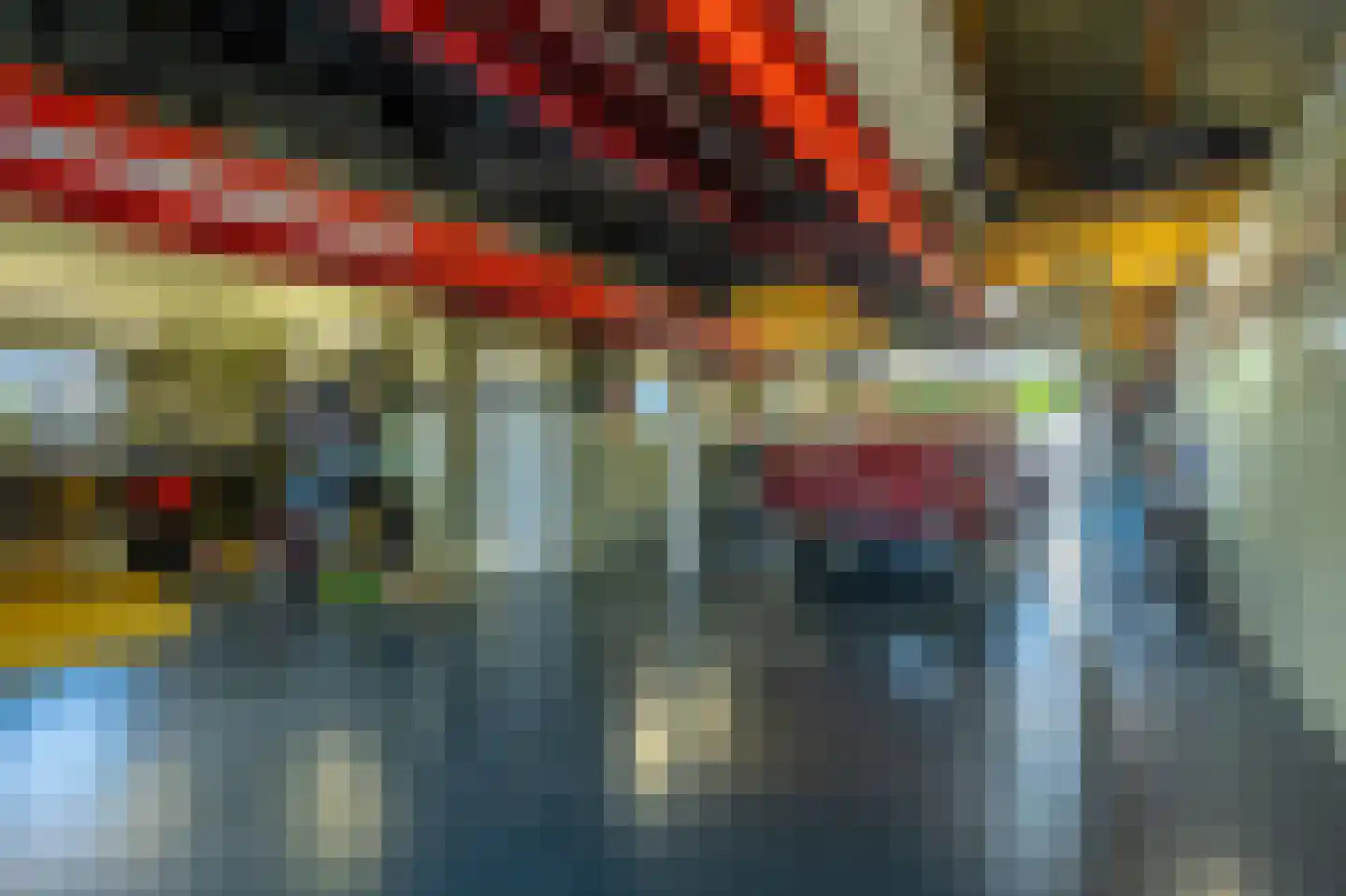 Mollekade 28 Heinenoord thumbnail 5