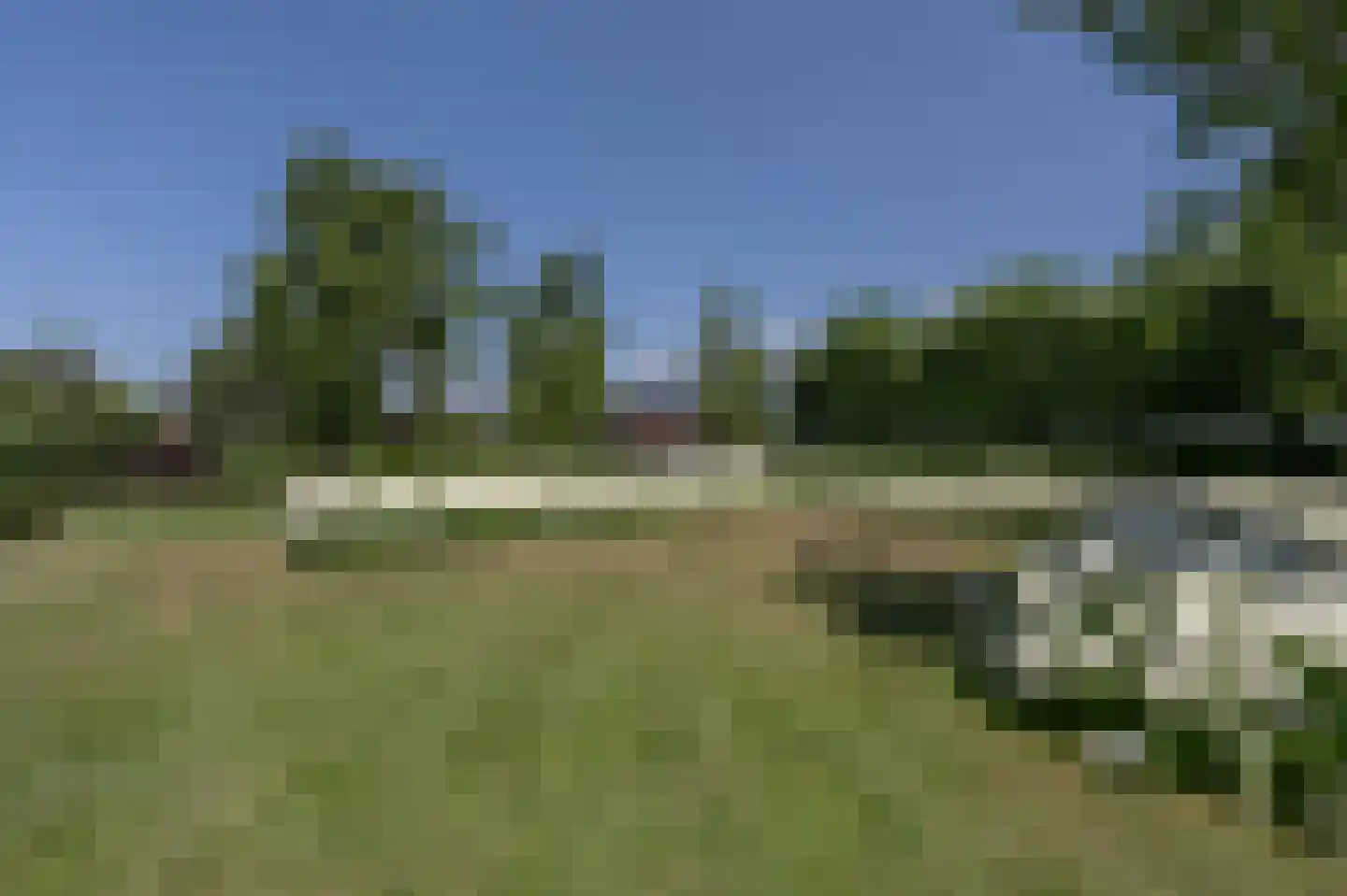 Mollekade 28 Heinenoord thumbnail 52