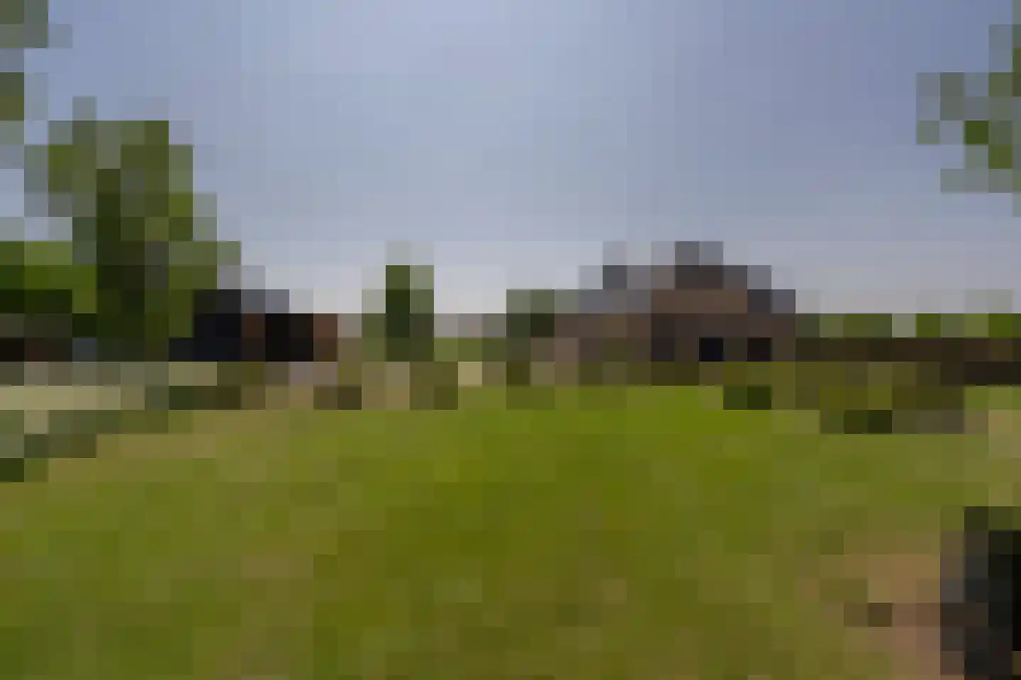 Mollekade 28 Heinenoord thumbnail 53