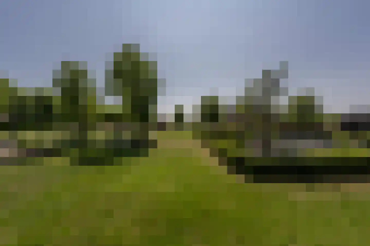 Mollekade 28 Heinenoord thumbnail 54