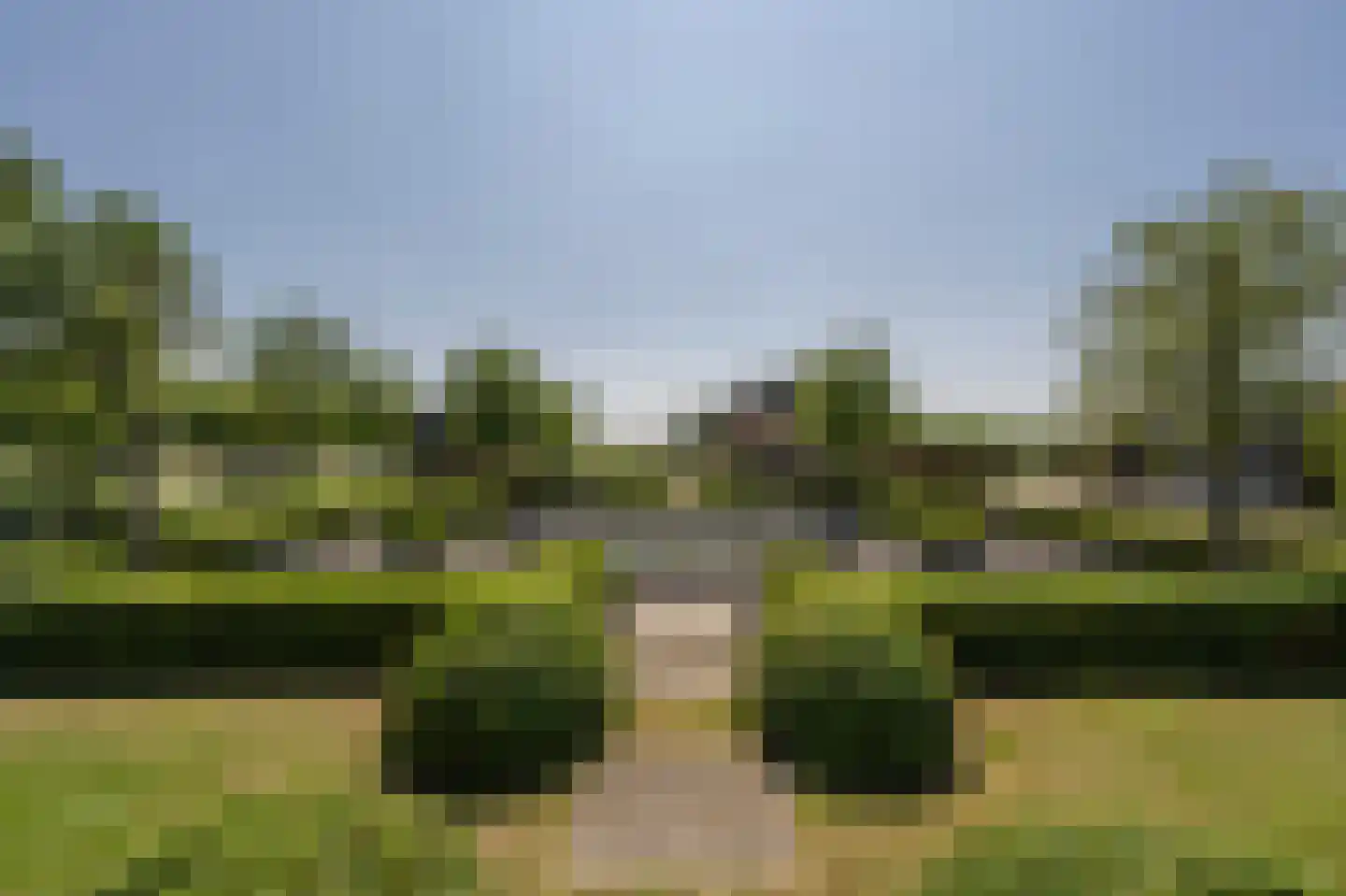 Mollekade 28 Heinenoord thumbnail 55