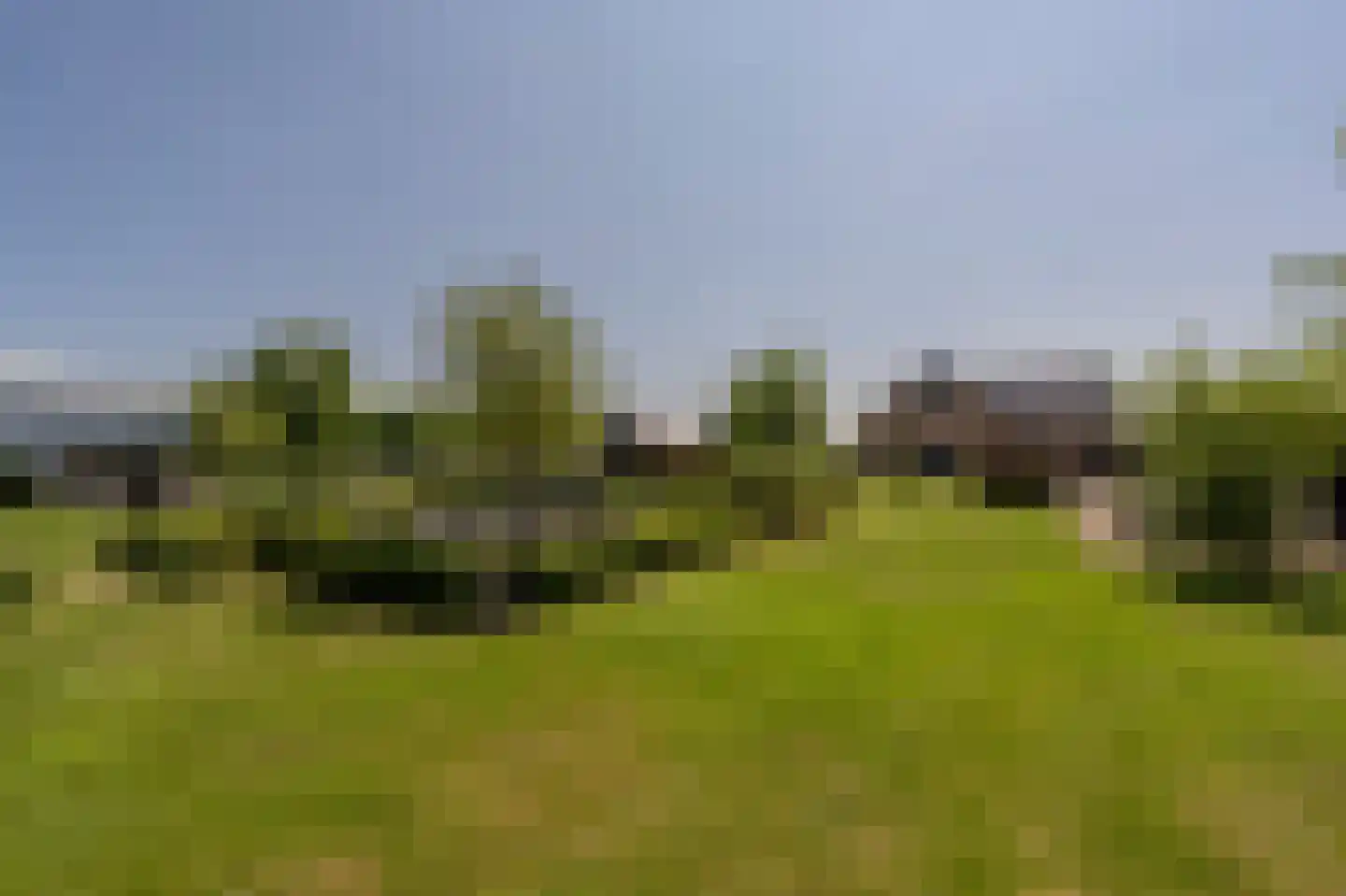 Mollekade 28 Heinenoord thumbnail 56