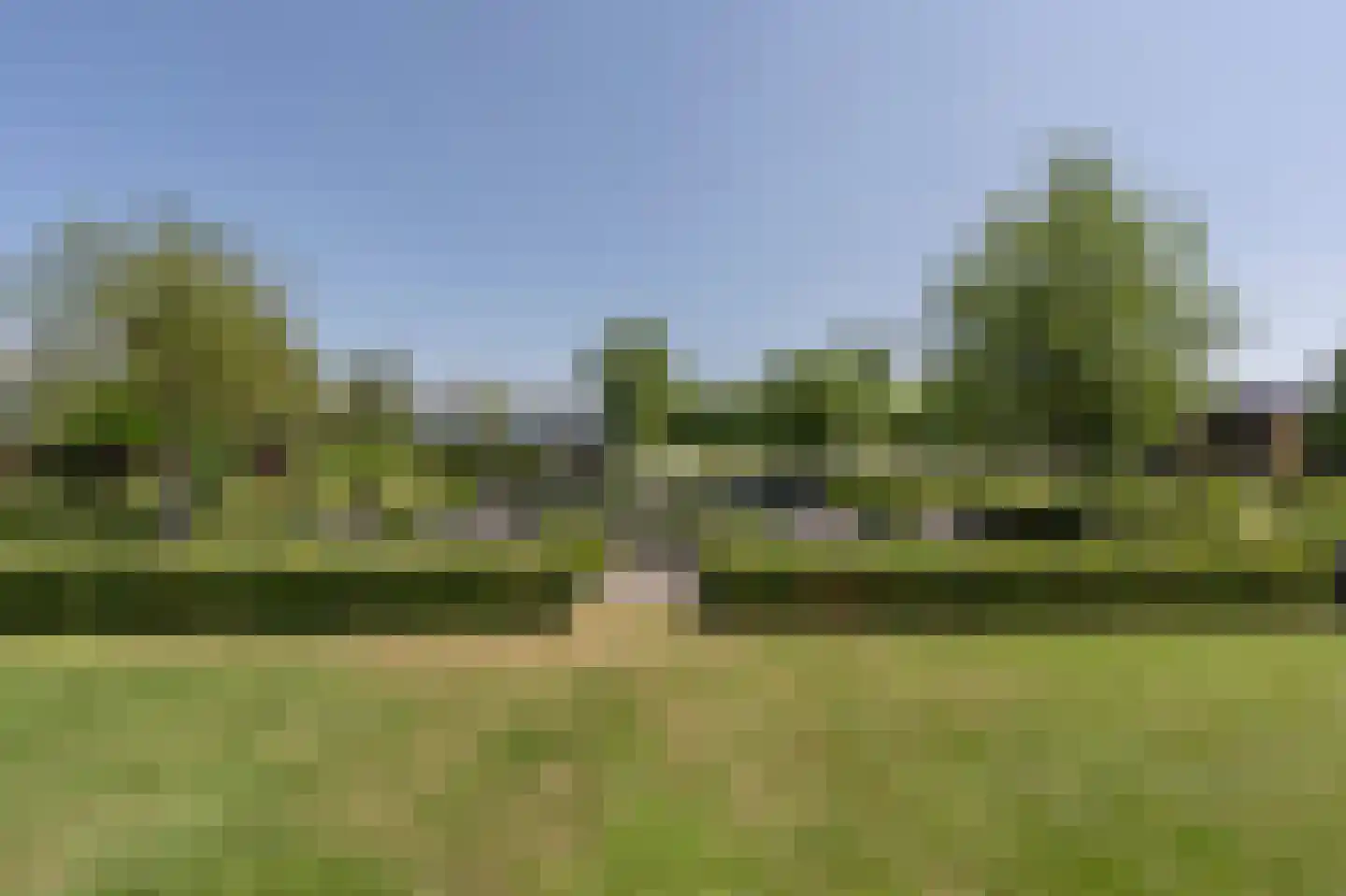 Mollekade 28 Heinenoord thumbnail 57
