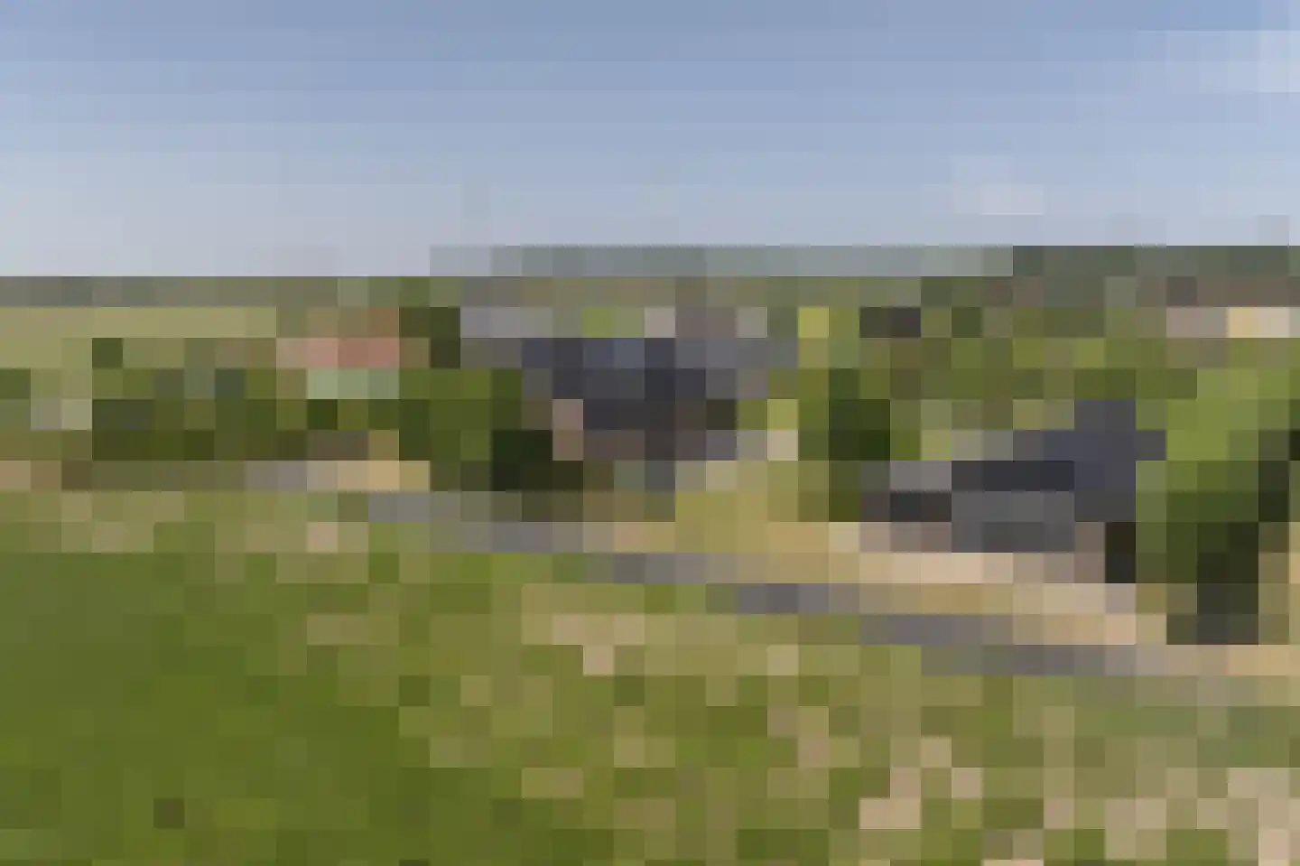 Mollekade 28 Heinenoord thumbnail 58