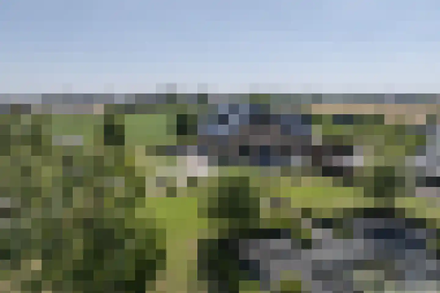 Mollekade 28 Heinenoord thumbnail 59