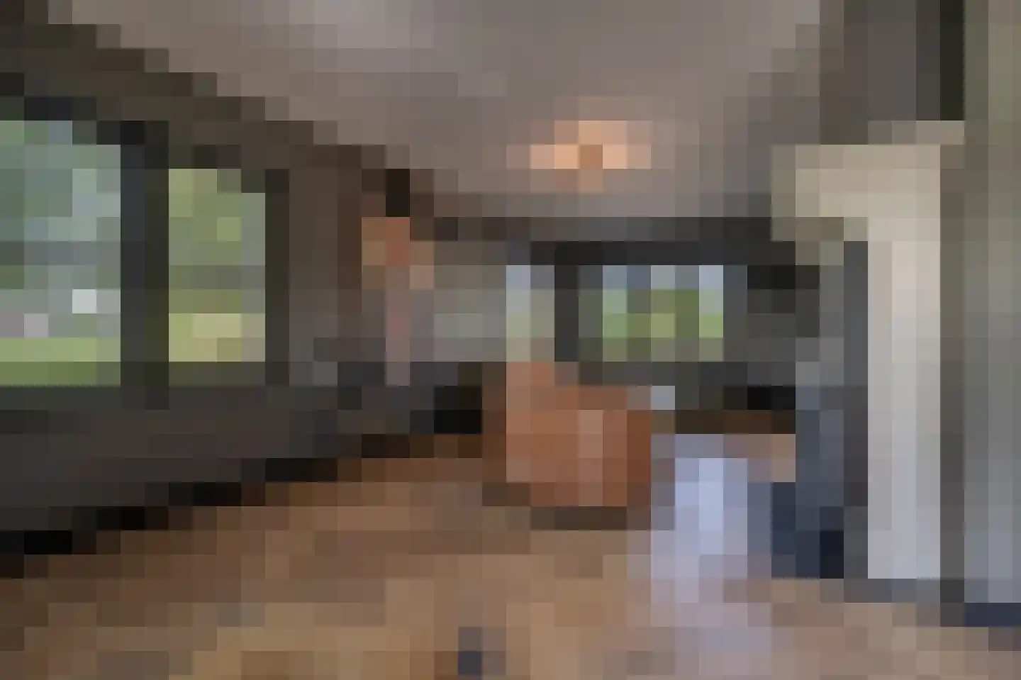 Mollekade 28 Heinenoord thumbnail 6