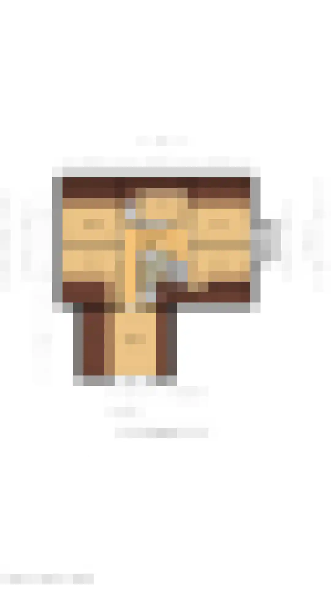 Mollekade 28 Heinenoord thumbnail 63