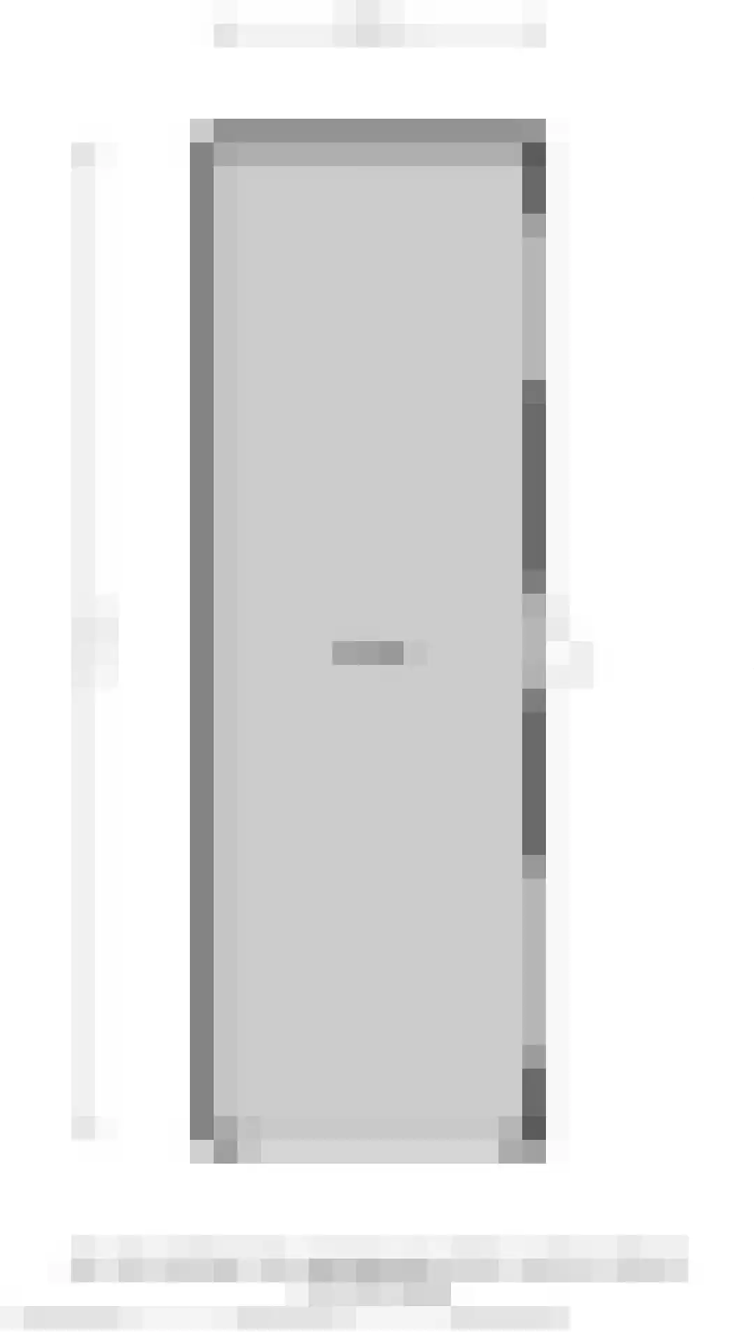 Mollekade 28 Heinenoord thumbnail 65