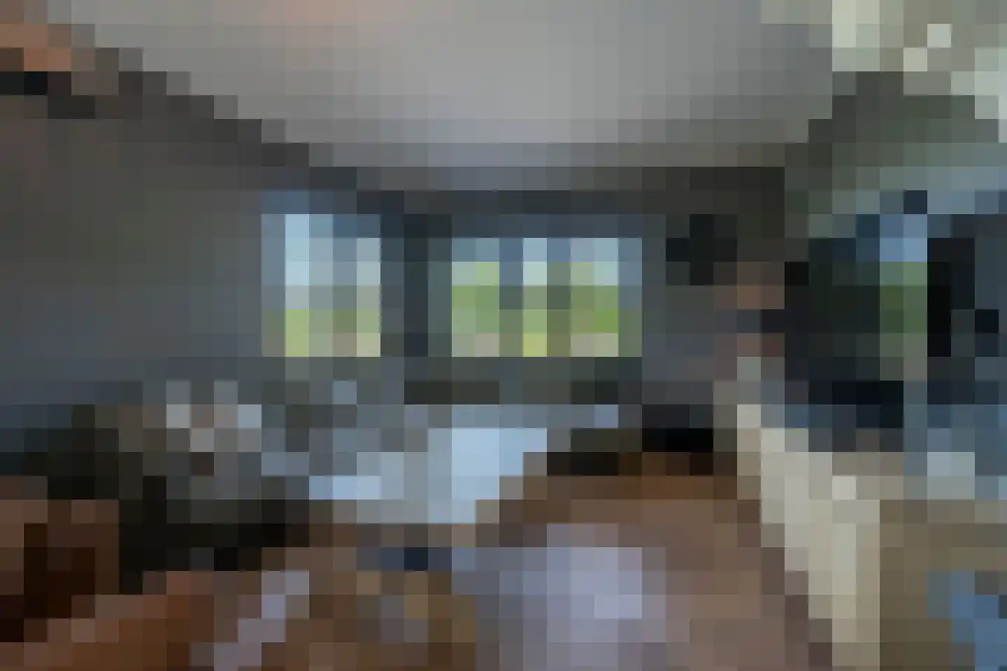 Mollekade 28 Heinenoord thumbnail 7