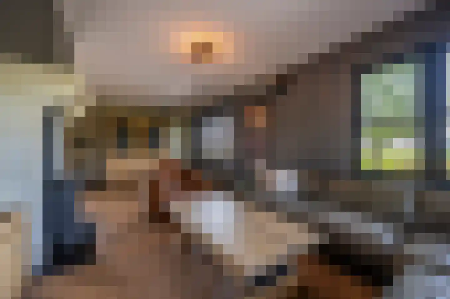 Mollekade 28 Heinenoord thumbnail 8
