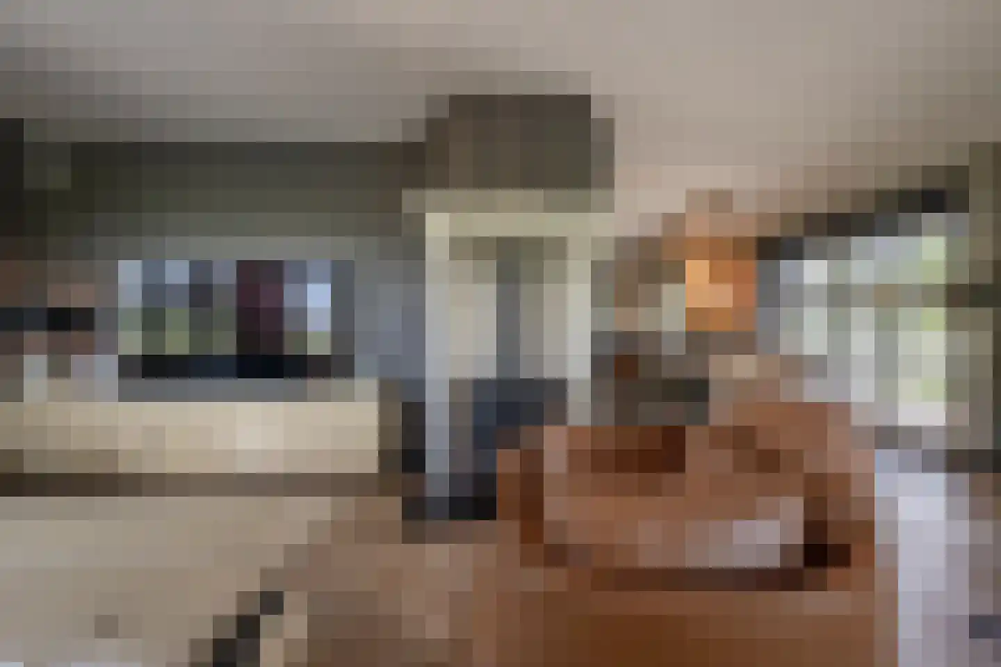 Mollekade 28 Heinenoord thumbnail 9
