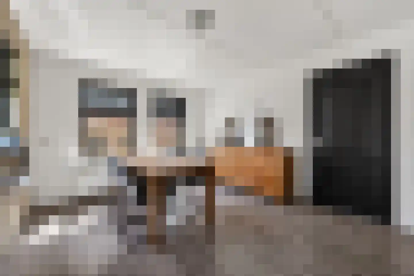 Mollemastraat 18 Zwartemeer thumbnail 11