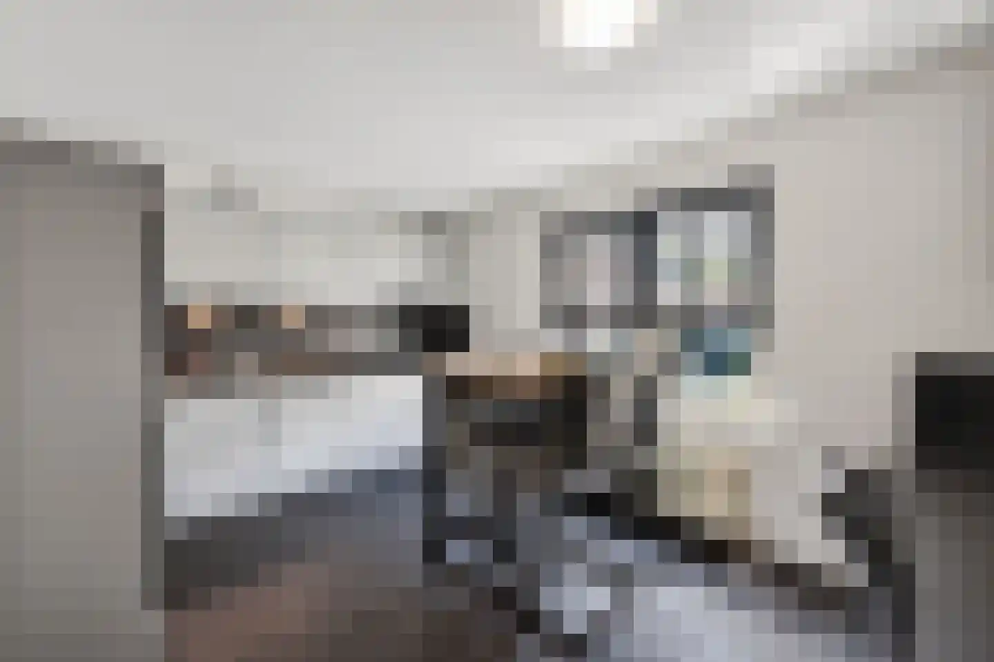 Mollemastraat 18 Zwartemeer thumbnail 12