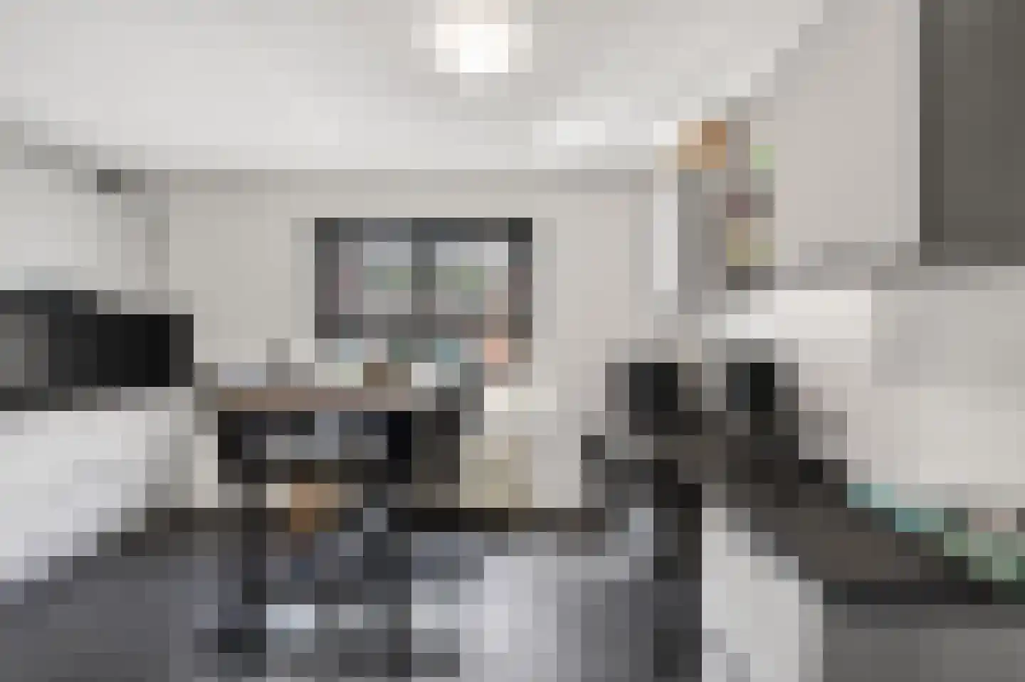 Mollemastraat 18 Zwartemeer thumbnail 13