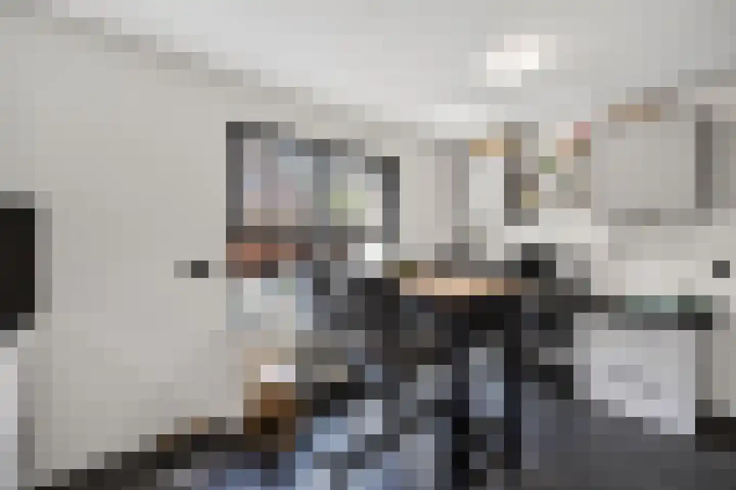 Mollemastraat 18 Zwartemeer thumbnail 14