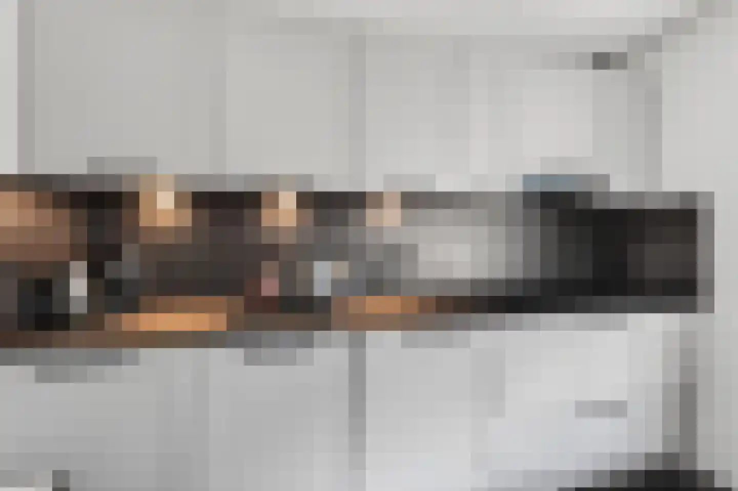 Mollemastraat 18 Zwartemeer thumbnail 15
