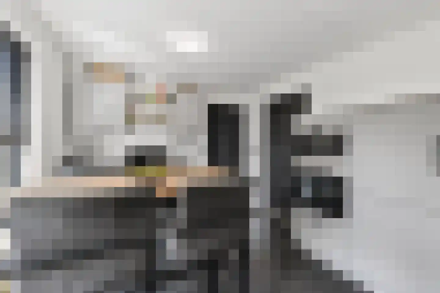 Mollemastraat 18 Zwartemeer thumbnail 16