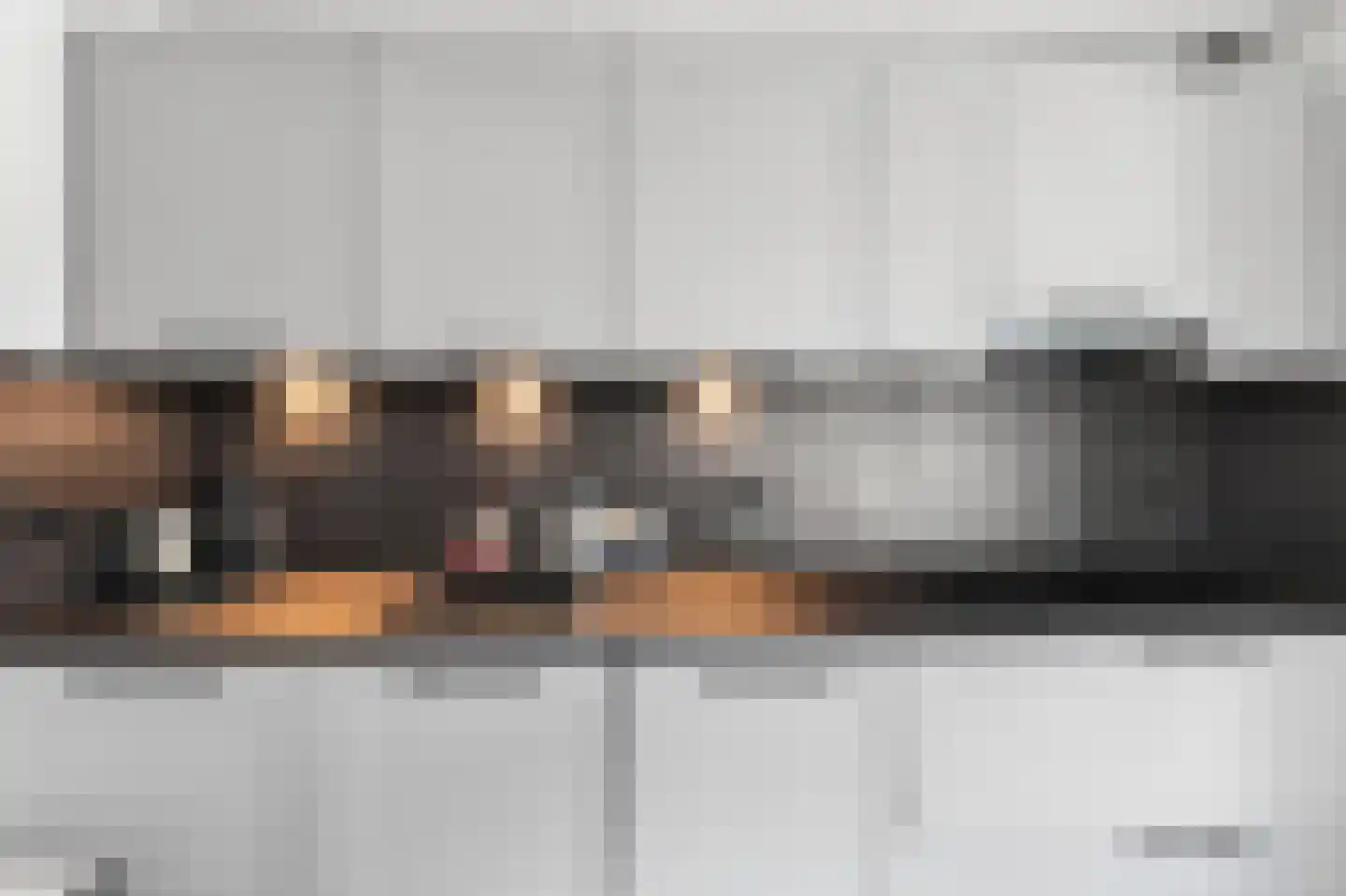Mollemastraat 18 Zwartemeer thumbnail 18
