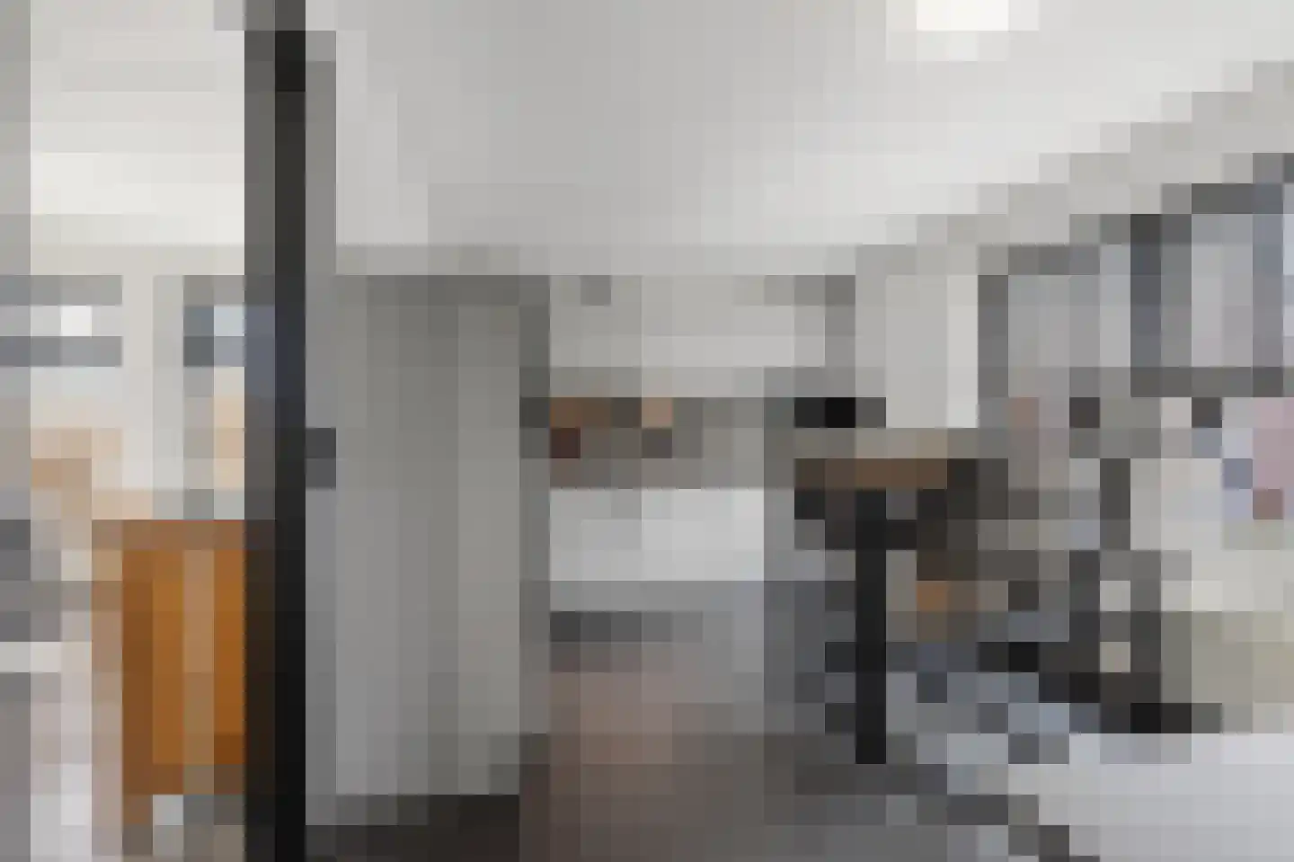 Mollemastraat 18 Zwartemeer thumbnail 19