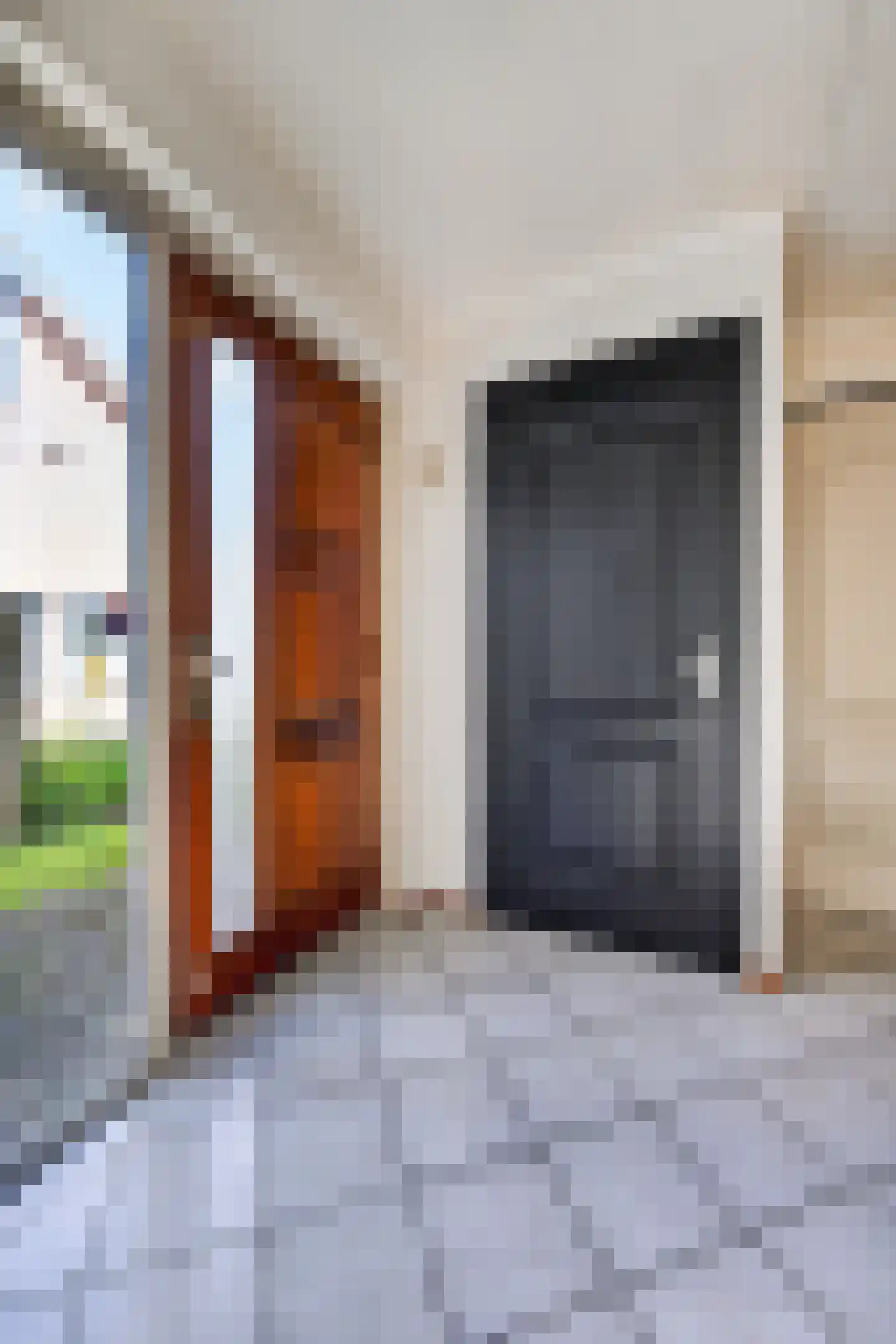 Mollemastraat 18 Zwartemeer thumbnail 20