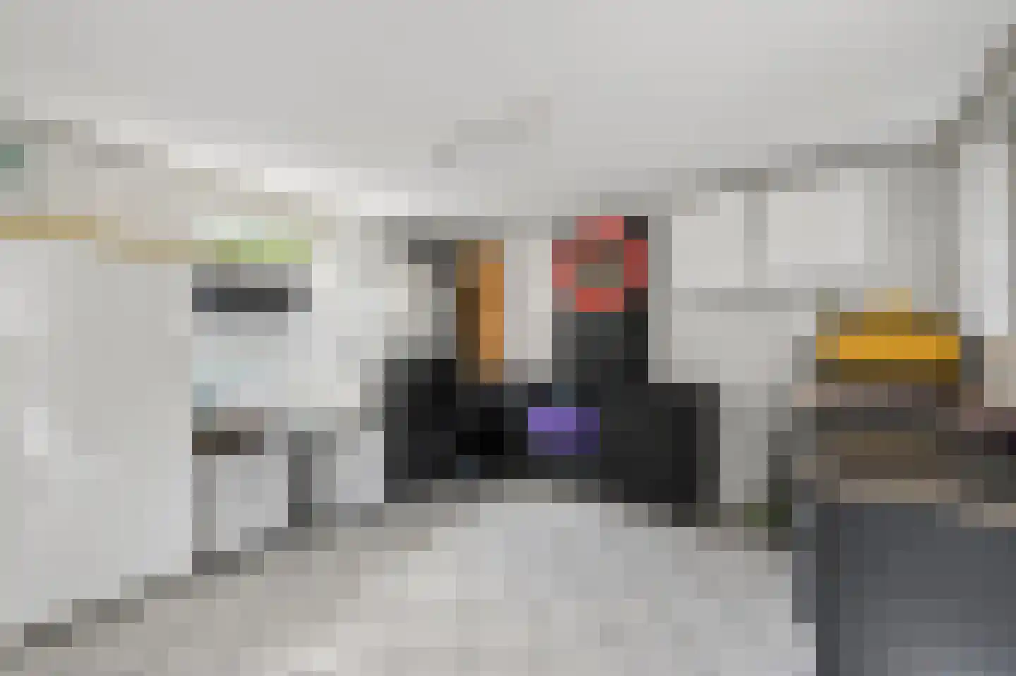 Mollemastraat 18 Zwartemeer thumbnail 22