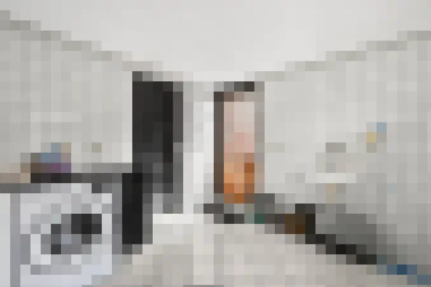 Mollemastraat 18 Zwartemeer thumbnail 23