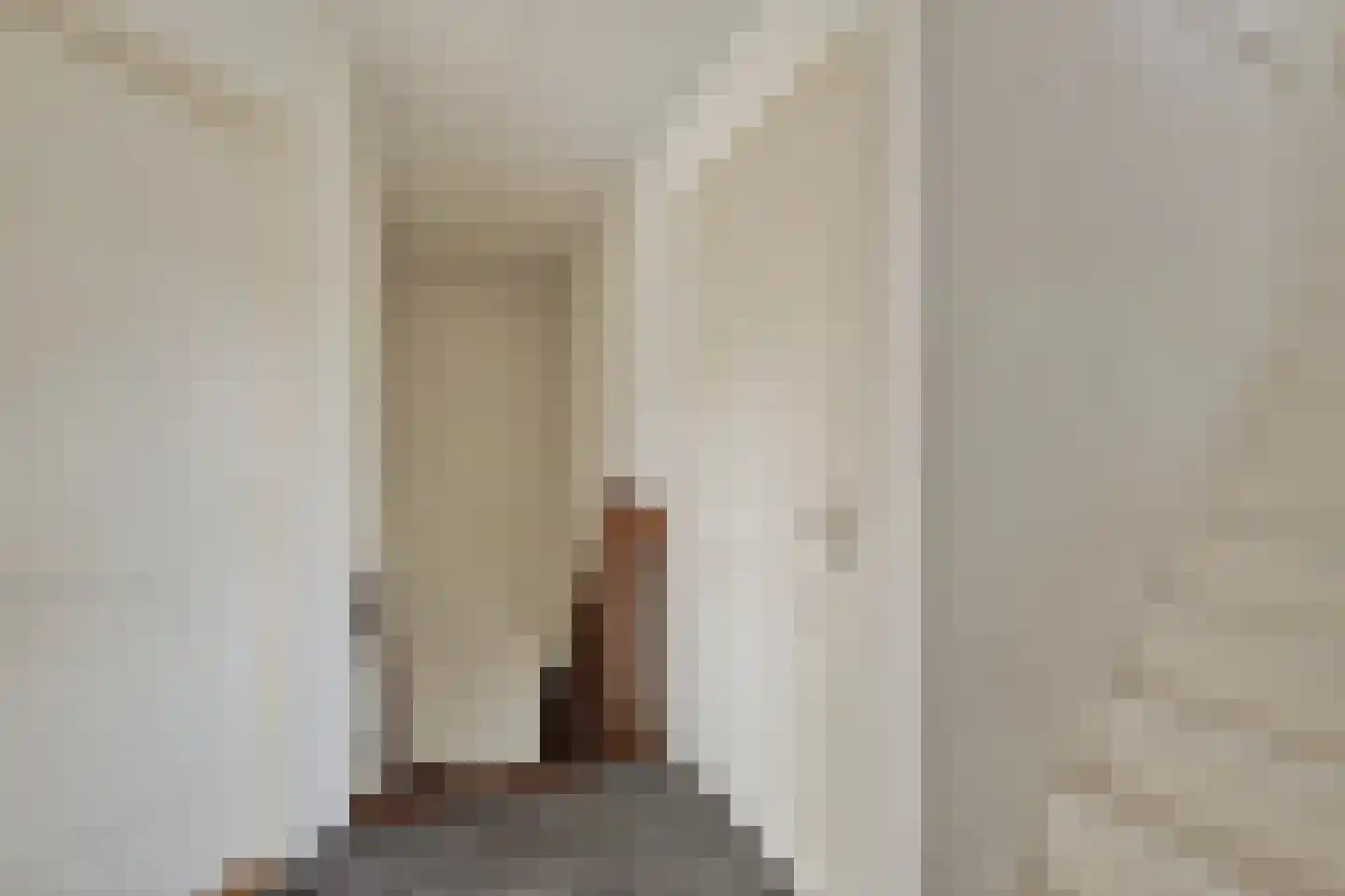Mollemastraat 18 Zwartemeer thumbnail 24