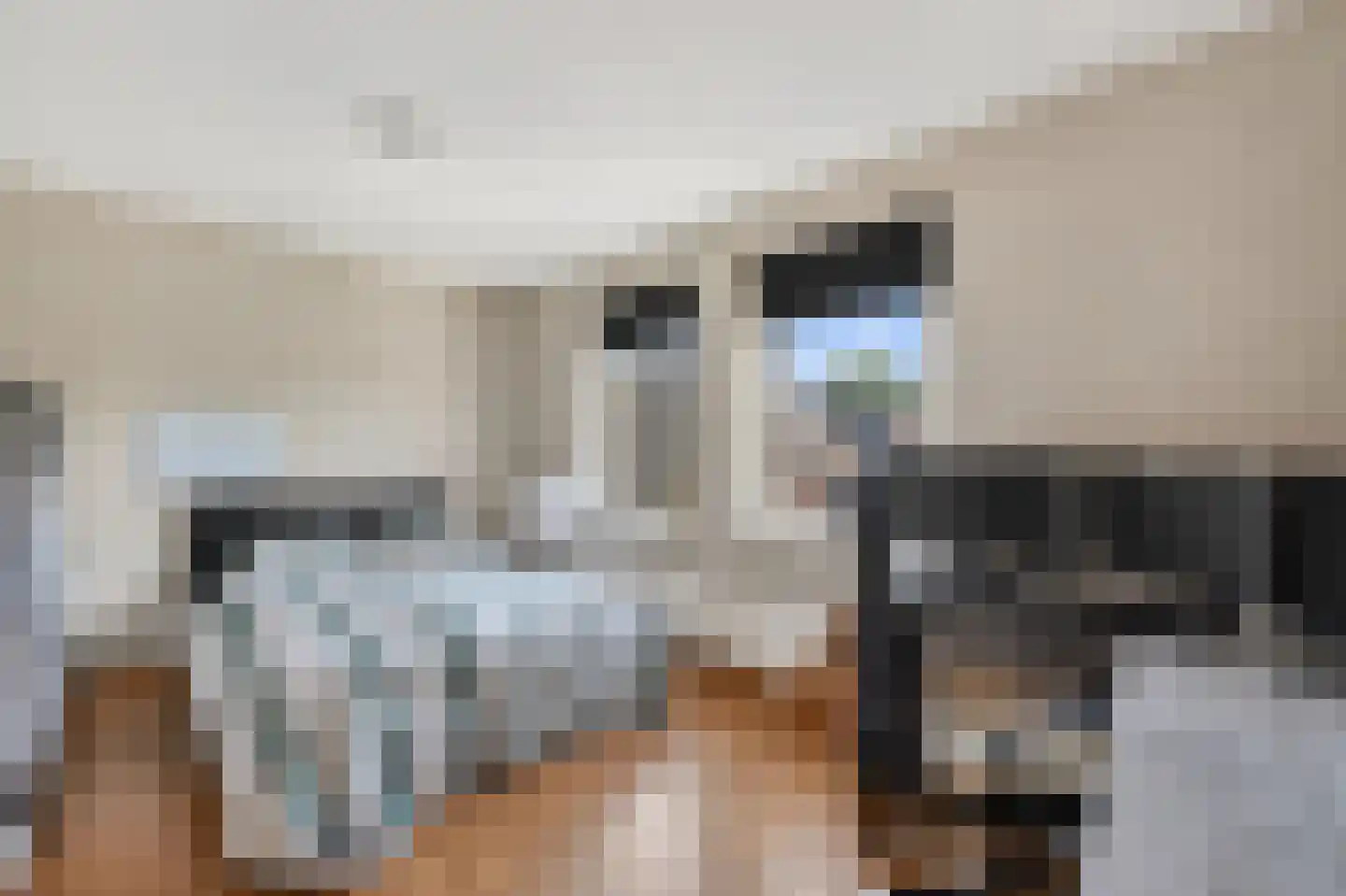 Mollemastraat 18 Zwartemeer thumbnail 29