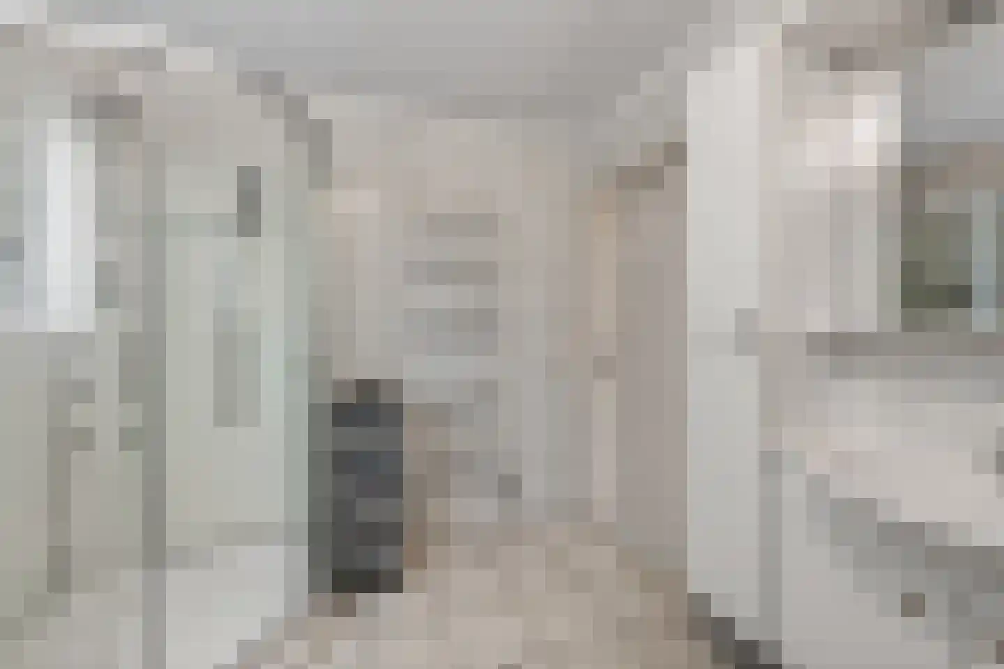 Mollemastraat 18 Zwartemeer thumbnail 31