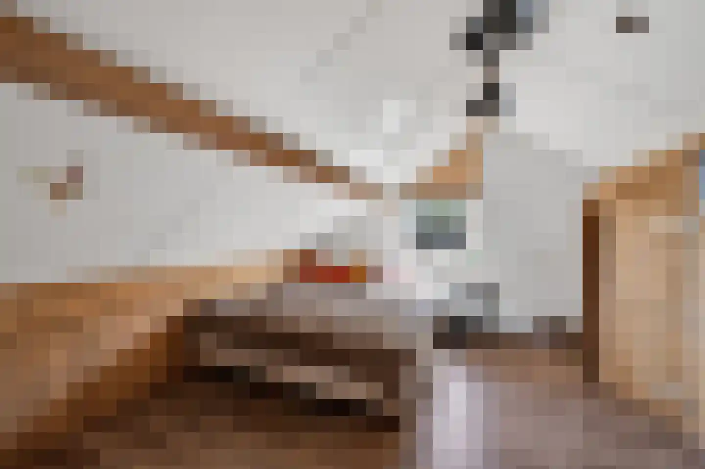Mollemastraat 18 Zwartemeer thumbnail 35