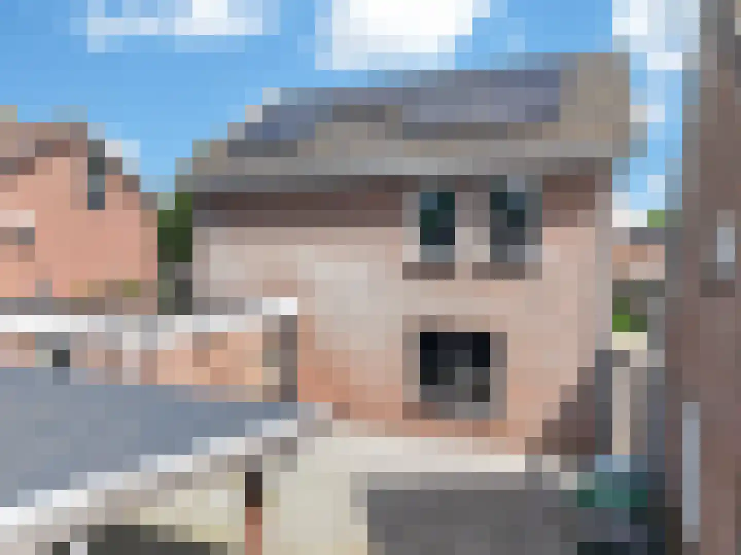 Mollemastraat 18 Zwartemeer thumbnail 37