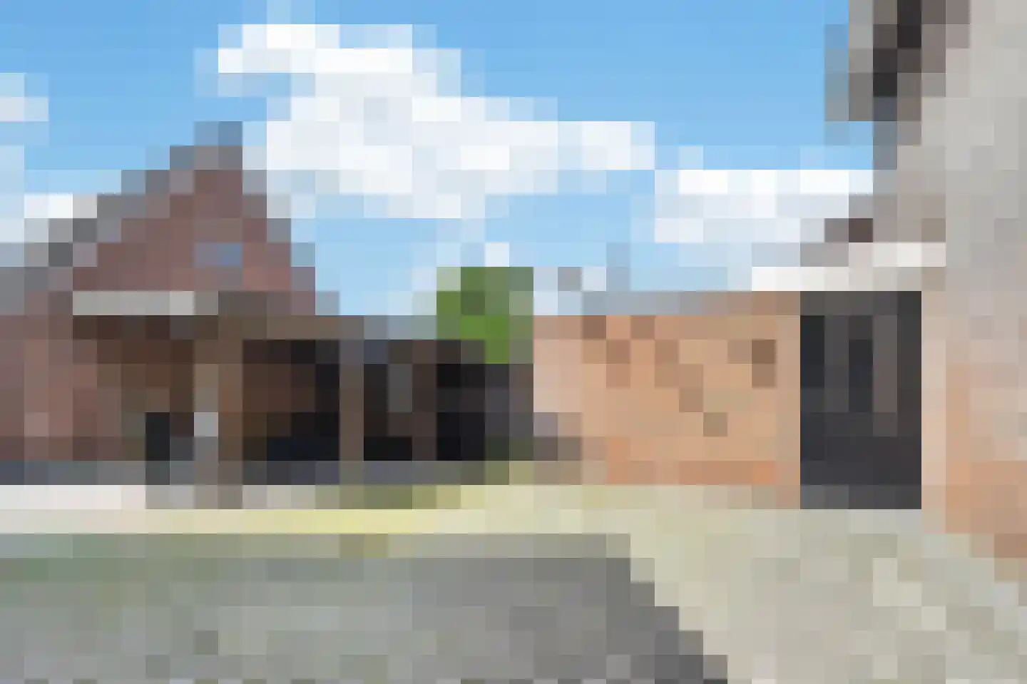Mollemastraat 18 Zwartemeer thumbnail 38