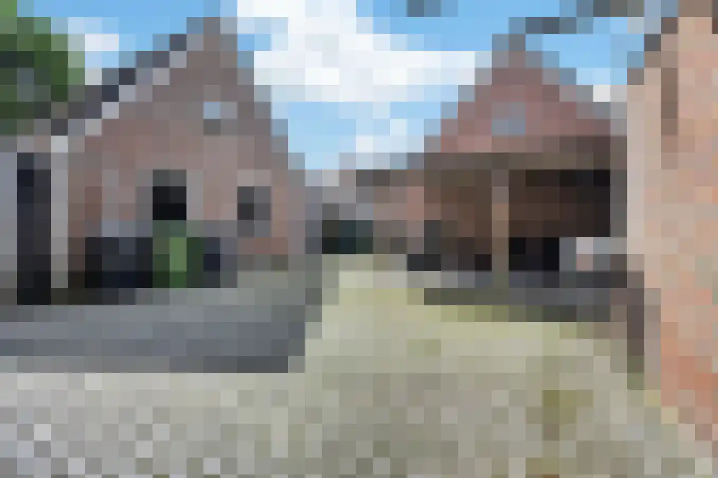 Mollemastraat 18 Zwartemeer thumbnail 39