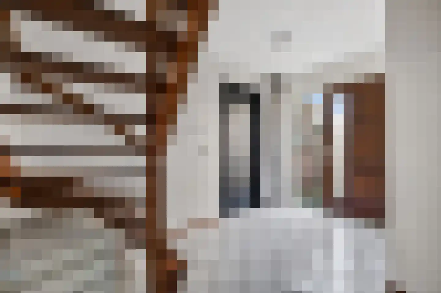 Mollemastraat 18 Zwartemeer thumbnail 4