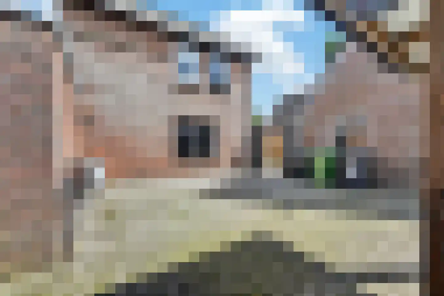 Mollemastraat 18 Zwartemeer thumbnail 40