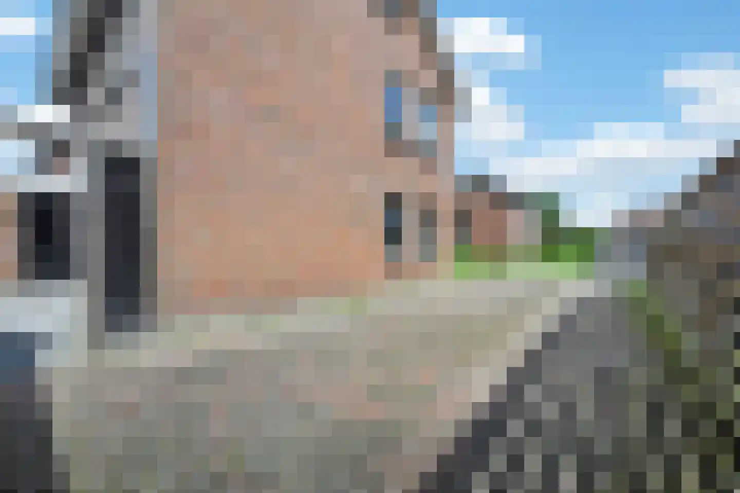 Mollemastraat 18 Zwartemeer thumbnail 41