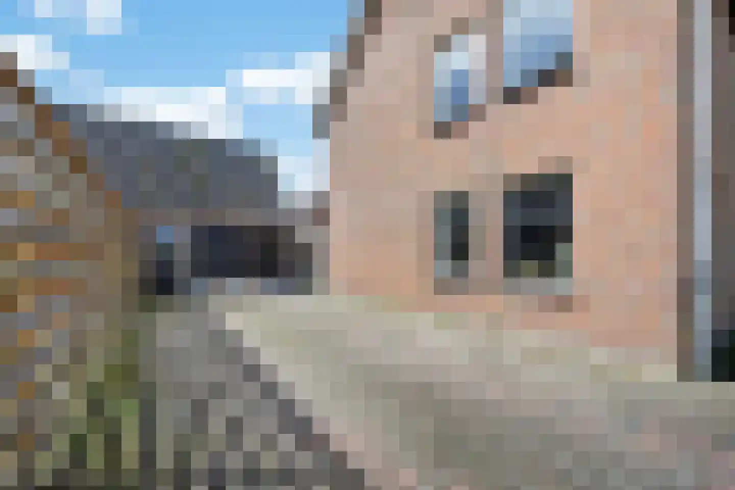Mollemastraat 18 Zwartemeer thumbnail 42