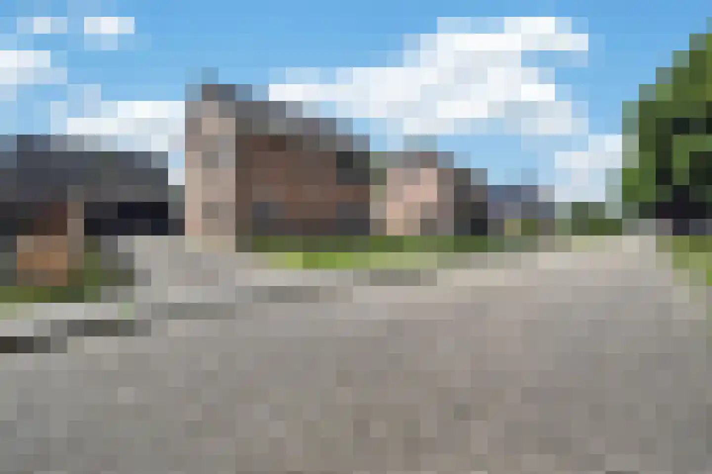 Mollemastraat 18 Zwartemeer thumbnail 43