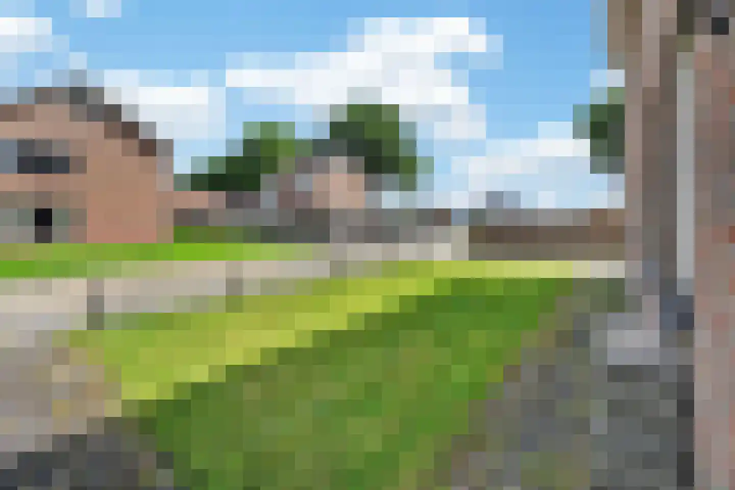 Mollemastraat 18 Zwartemeer thumbnail 44