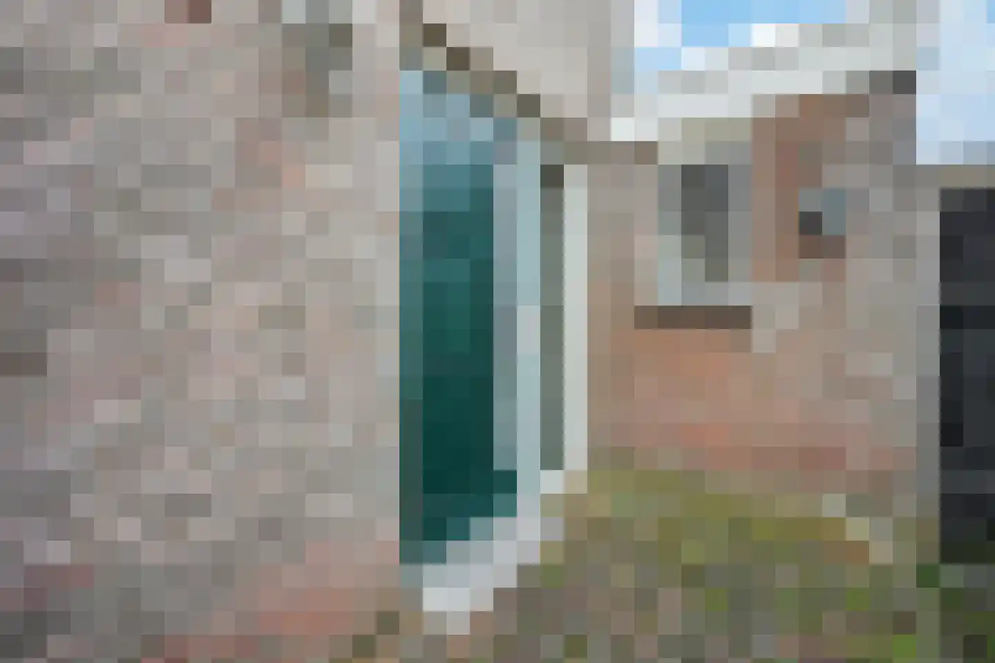 Mollemastraat 18 Zwartemeer thumbnail 45